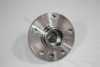 VW 7D0501647A Wheel Hub